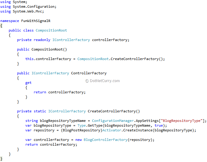 compositionroot-code