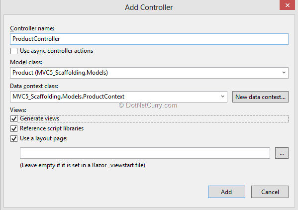 add-product-controller