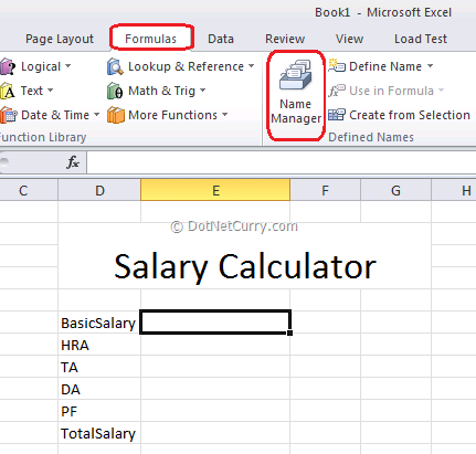 excel workbook excel workbook