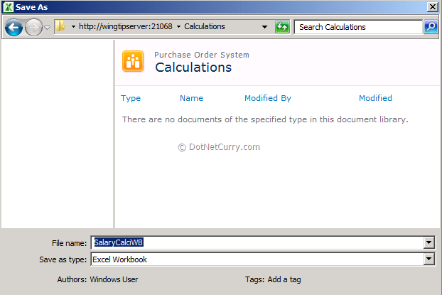 SharePoint Path Library SharePoint Path Library