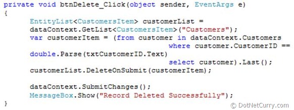 Sharepoint delete list Sharepoint delete list