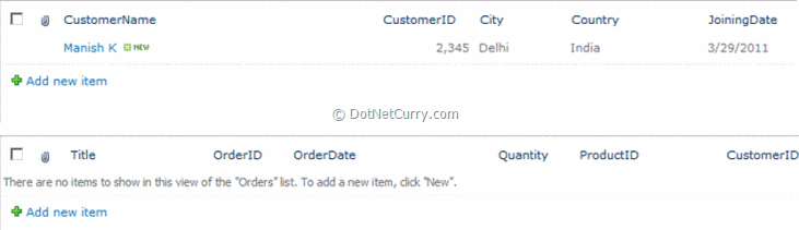Sharepoint delete list Sharepoint delete list