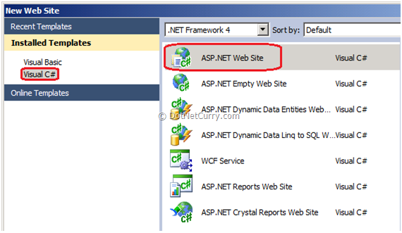 asp.net-clientid-project