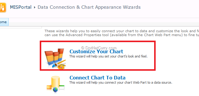 chart-customization