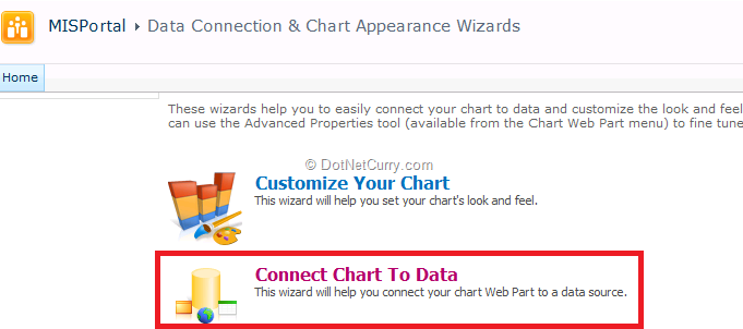 chart-wizard