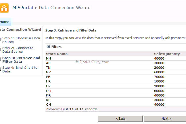 excel-data