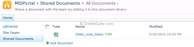 shared-document-library