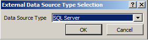external-data-source-type