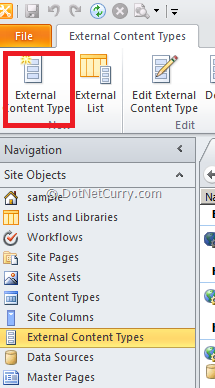 new-external-content-type