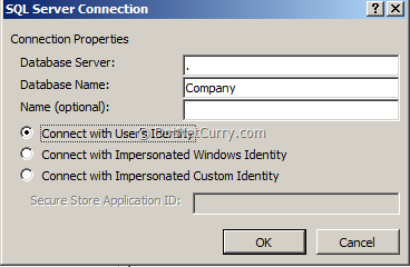 sql-server-connection