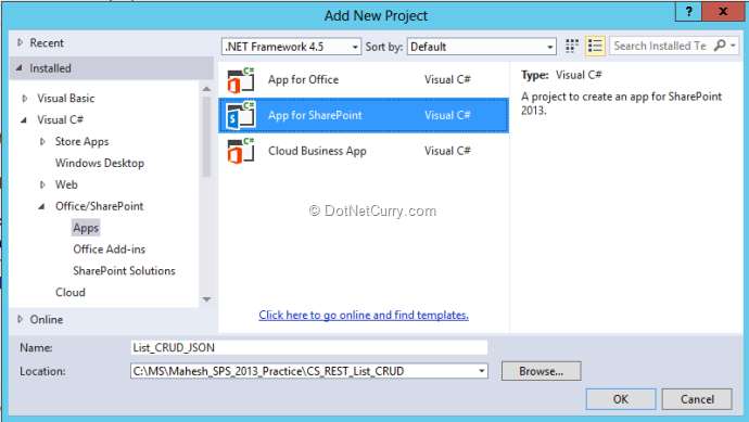 app-for-sharepoint app-for-sharepoint