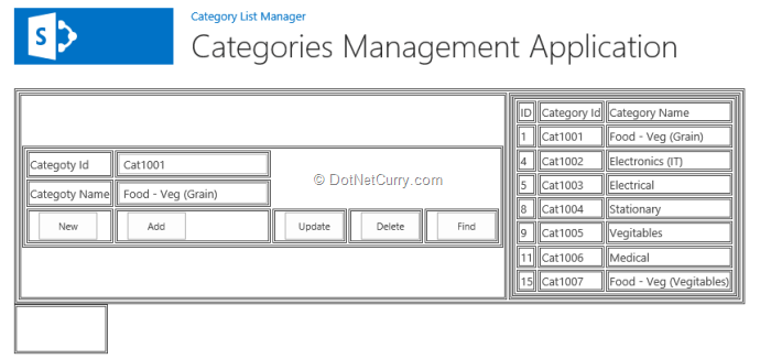 category-list-demo