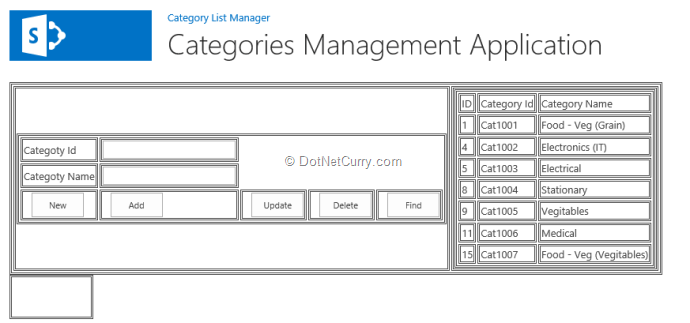 category-list-manager