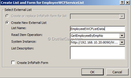 create-list-form-2 create-list-form-2