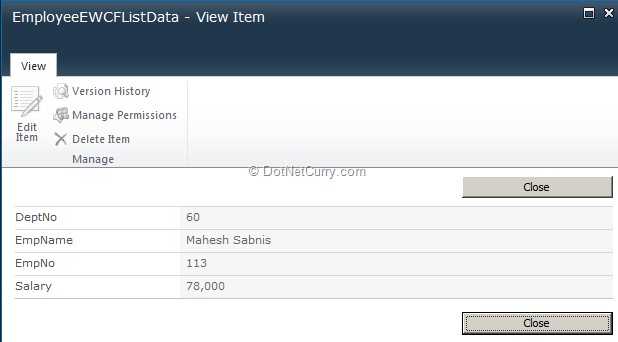 employee-data-list-item employee-data-list-item