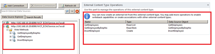 external-operatios external-operatios