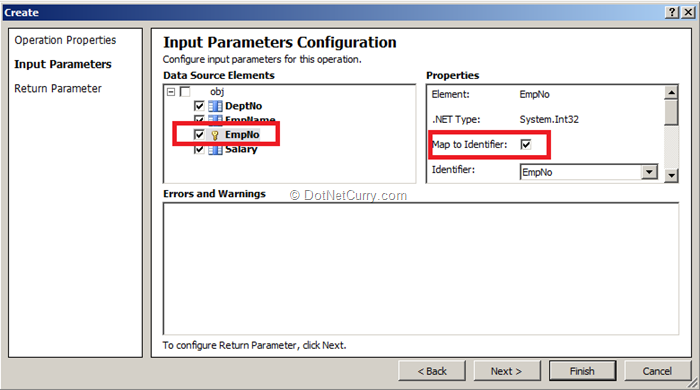input-param-config input-param-config