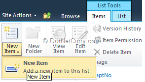 list-data-new-item list-data-new-item