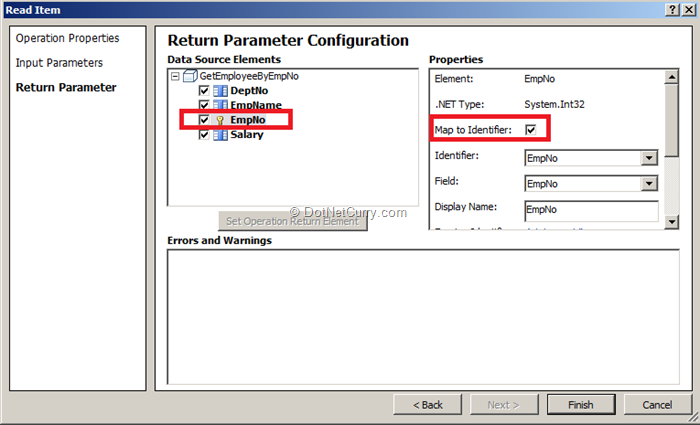 map-to-identifier map-to-identifier