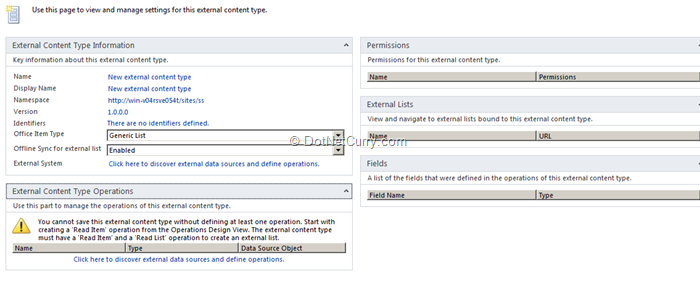 new-content-type new-content-type