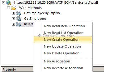 new-create-operation new-create-operation
