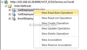 new-read-item-operation new-read-item-operation