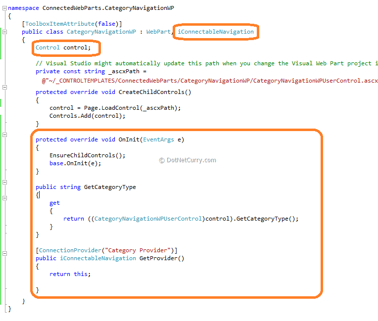 category-navigationwp category-navigationwp