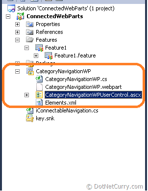 connected-web-parts connected-web-parts