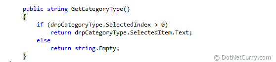 get-category-type get-category-type
