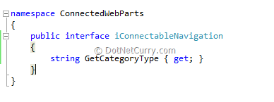iconnectable-interface iconnectable-interface