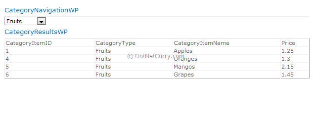 multiple-webpart-communication