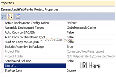 set-sharepoint-url set-sharepoint-url
