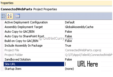 set-sharepoint-url