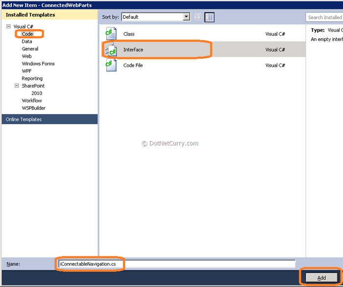 sharepoint-new-interface sharepoint-new-interface