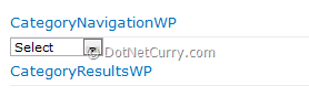 webpart-communication webpart-communication