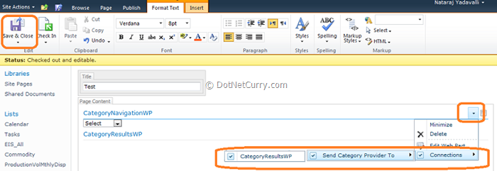 webpart-saveclose webpart-saveclose