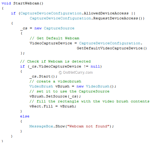 silverlight-webcam-start.png silverlight-webcam-start.png