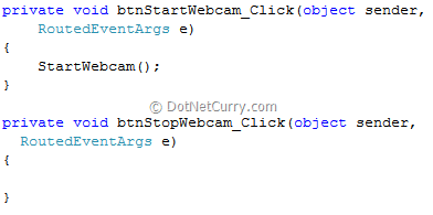 silverlight-webcam-startstop.png silverlight-webcam-startstop.png