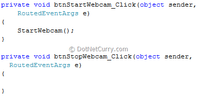 silverlight-webcam-startstop.png