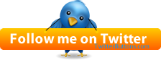 Just started Tweeting - Help us Grow