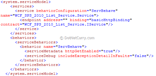 basic-http-binding basic-http-binding