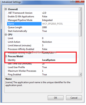 iis-identity-local-system