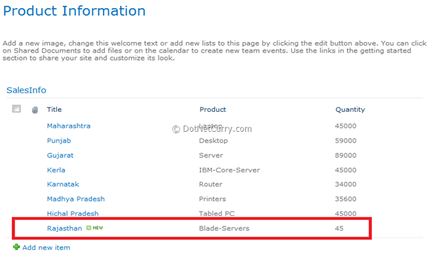 product-list-added product-list-added