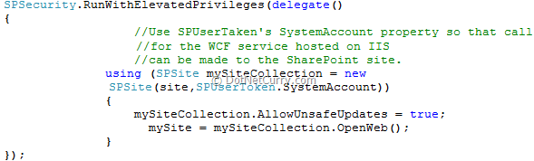 run-elevated-priviledge run-elevated-priviledge