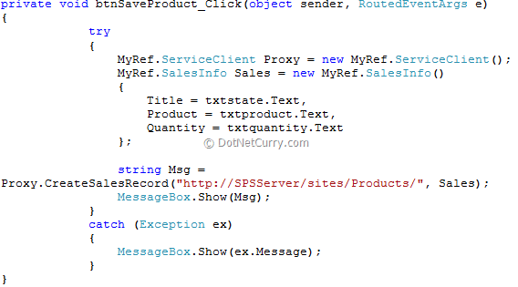 save-product-button save-product-button