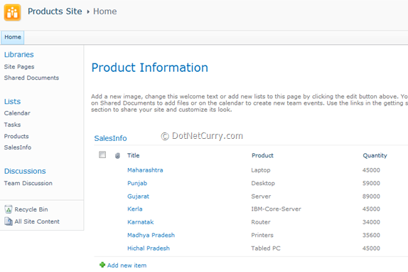 sharepoint-web-site-collection sharepoint-web-site-collection