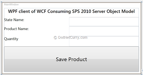 wpf-client