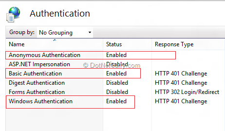 i13-multi-auth-iis