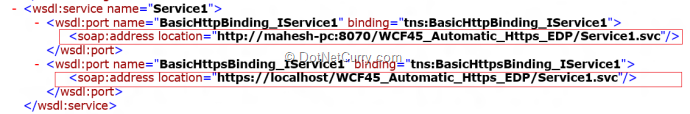 i8-autp-ssl-on-iis