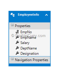 employee-mapping employee-mapping